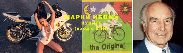 индика Верея