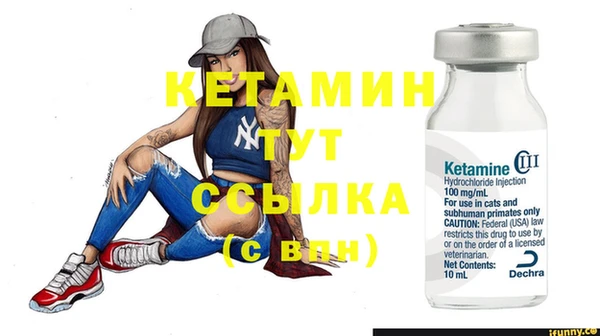 индика Верея