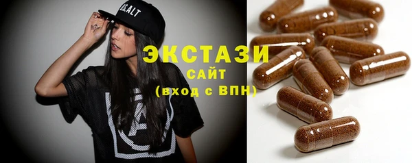индика Верея