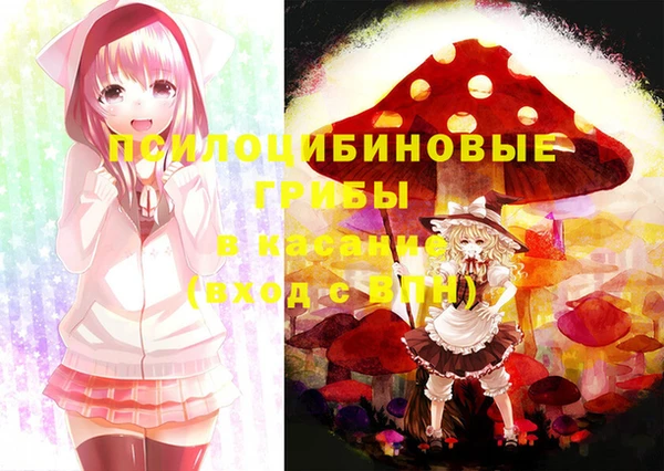 spice Верхнеуральск