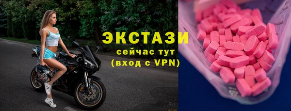 индика Верея