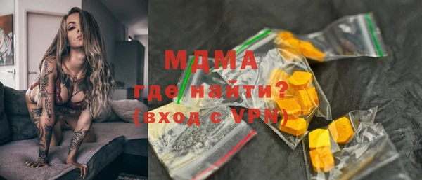 индика Верея
